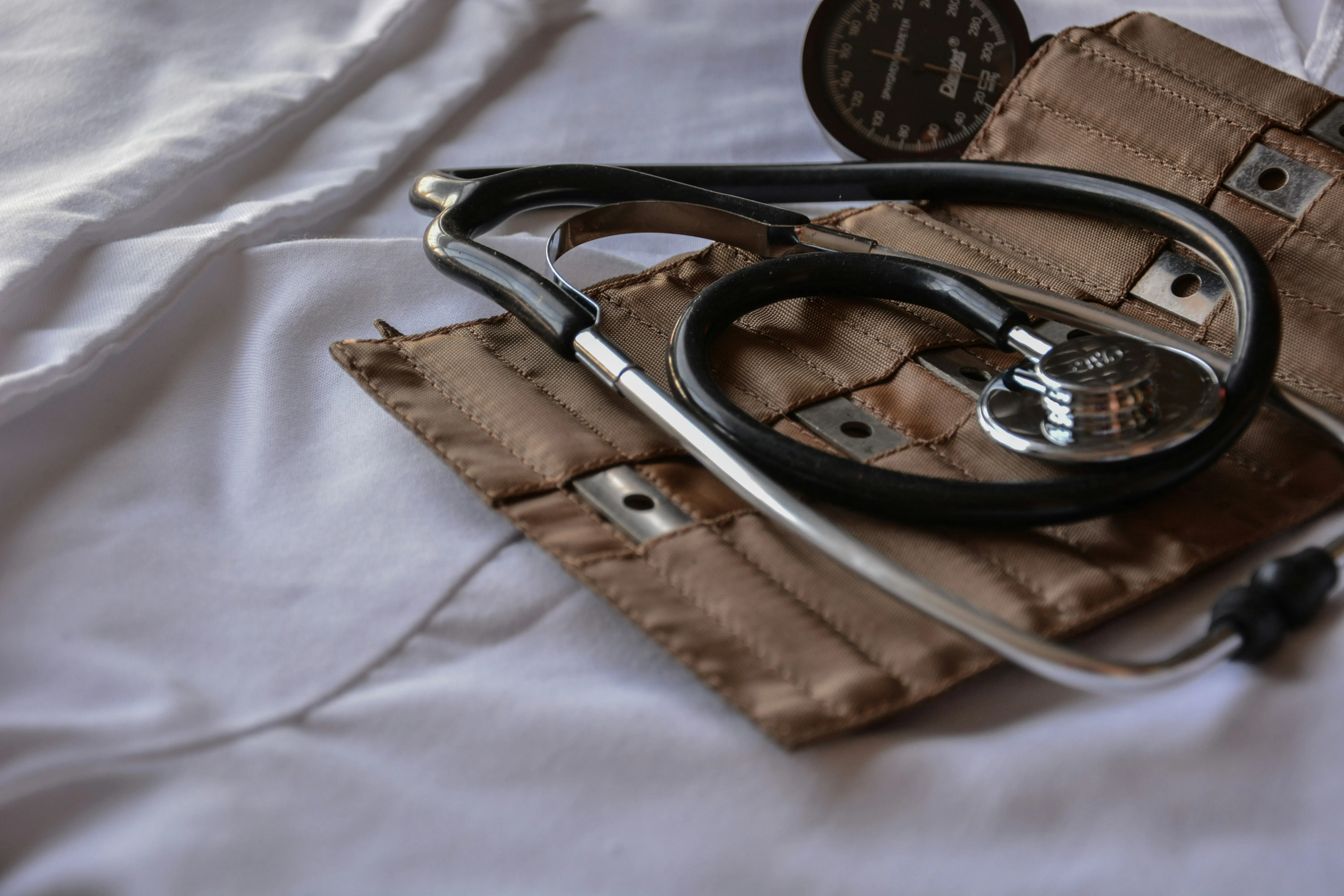 cotización de Servicios de Salud: modelo para Medicos y Clinicas