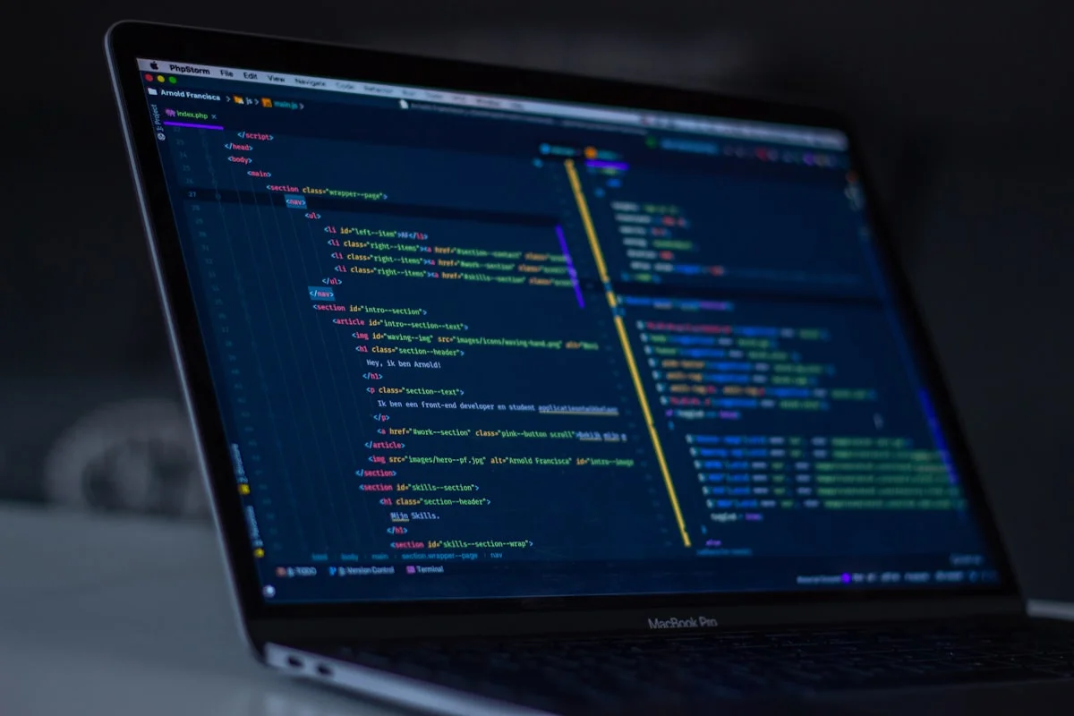 Cotizacion de Desarrollo de Software: Plantilla y Ejemplo