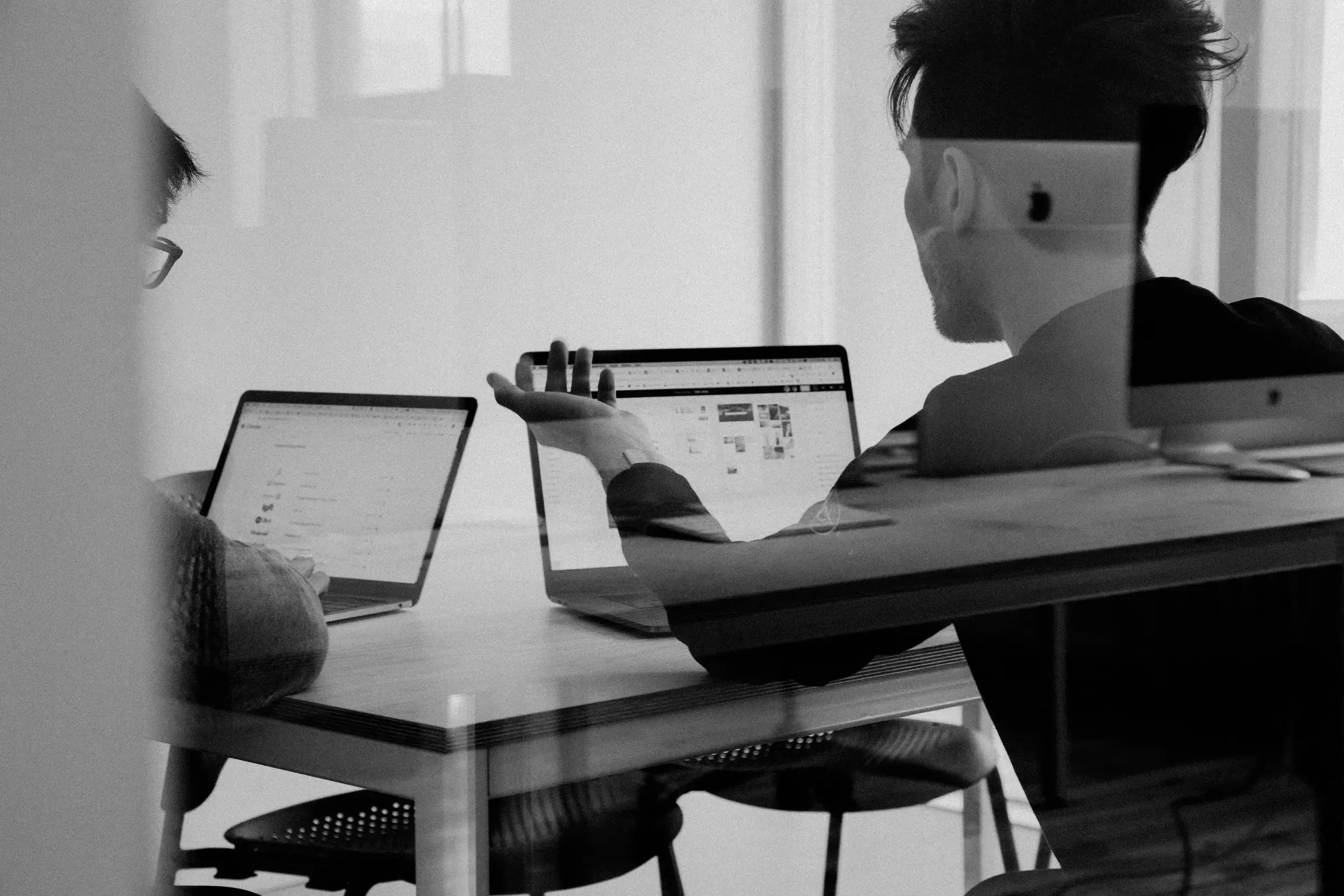 How to Create a Professional Invoice: Step-by-Step Guide [with Examples]