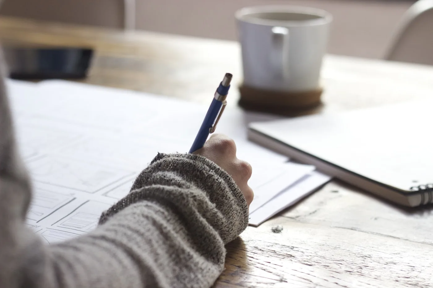Common Mistakes When Creating Invoices (and How to Avoid Them)