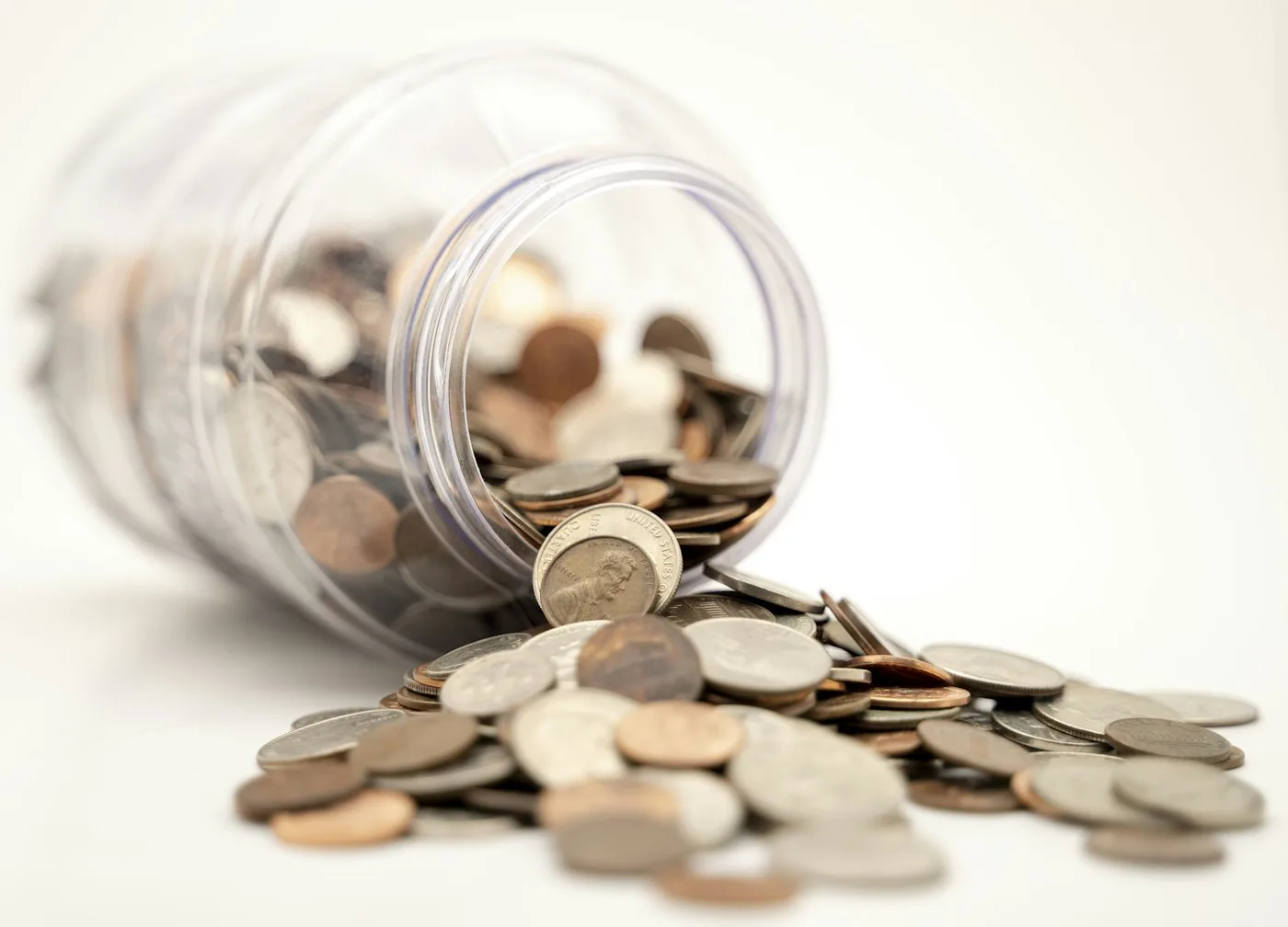 Electronic Invoice: What It Is and How to Generate It Easily