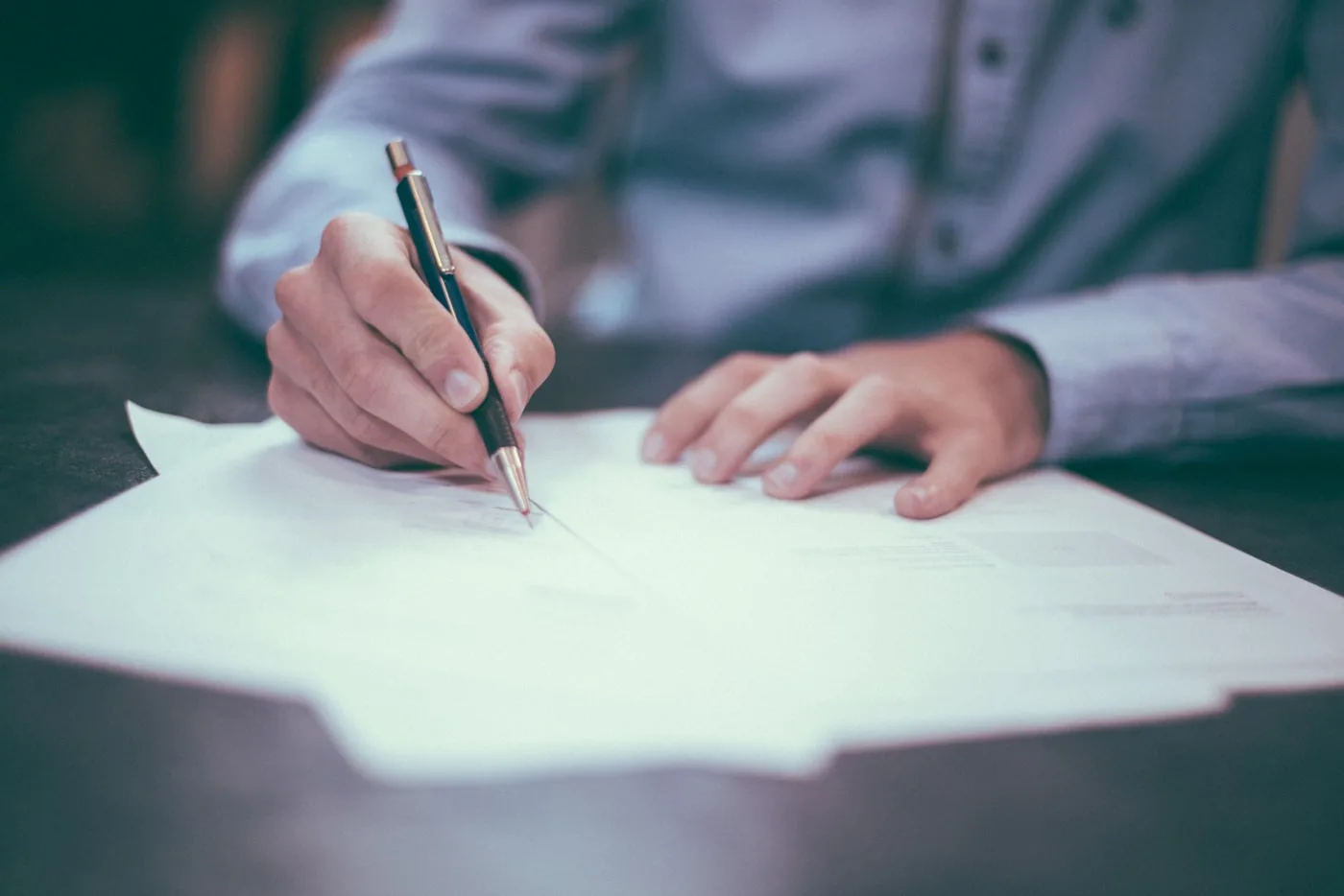 Billing for Freelancers: Complete Guide to Invoice Correctly
