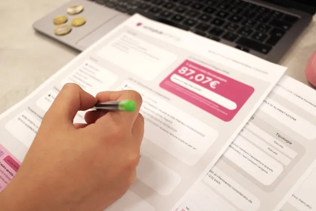 Electronic Invoice in Latin America: XML, digital Signatures and SAT Requirements