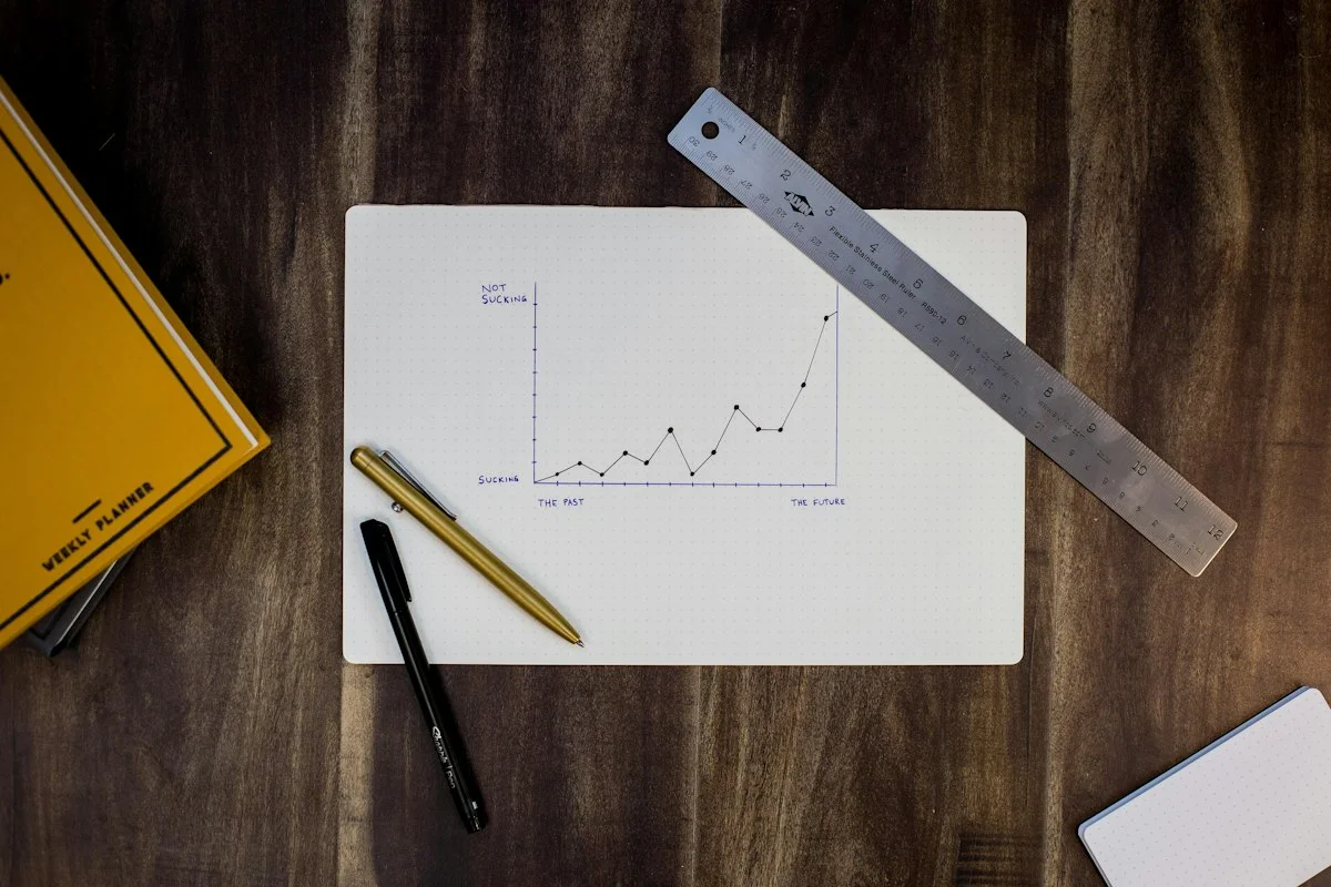 Hoja de Cotizacion en Excel: Plantilla y Ejemplo Paso a Paso