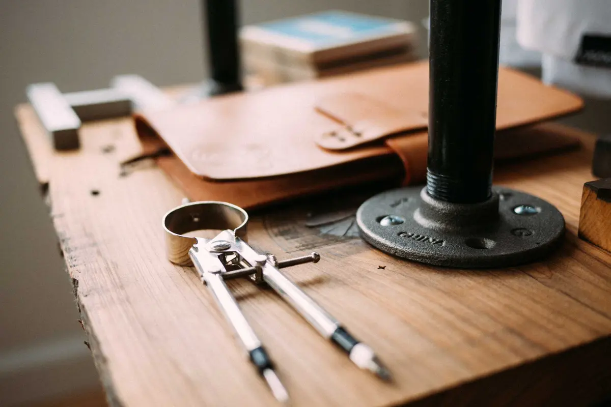 Tech Services Quote: Template for Agencies, Freelancers and SaaS