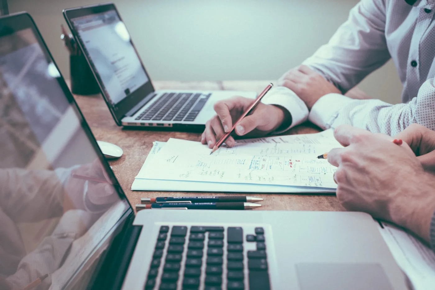 Quote Templates: Choose the Best Format for Your Business