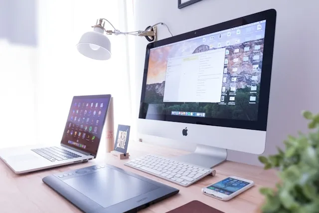 Electronic Invoicing Software: 7 Best Options for SMEs in 2025